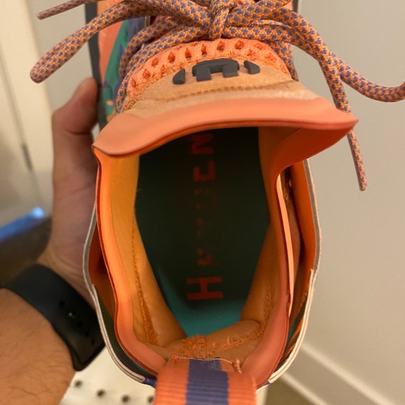 Adidas Harden Vol. 2 - Picture 6 of 10